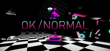 OK/NORMAL