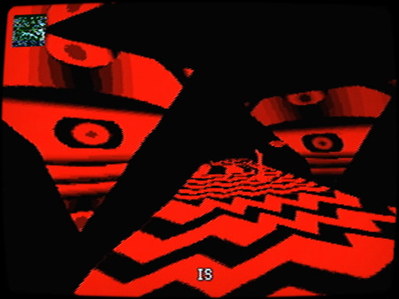 OK/NORMALfor windows and Linux 1