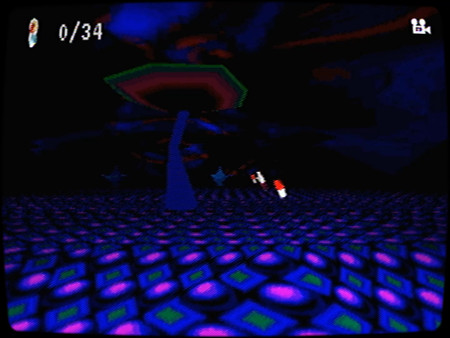 OK/NORMAL game for windows Pc 1