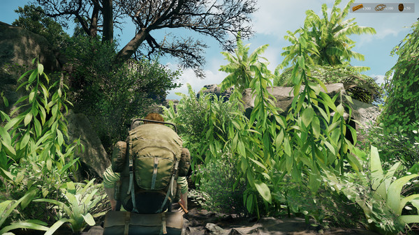 BlueFearfor windows and Linux 1