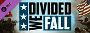 Divided We Fall: Officer Edition
