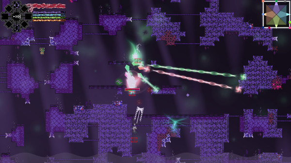 13 Cycles game for windows Pc 1