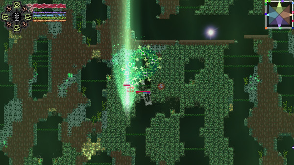 13 Cyclesfor windows and Linux 1