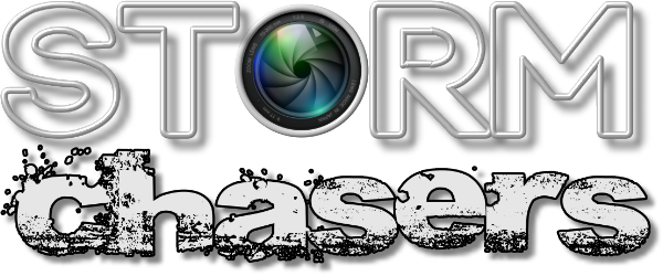 Storm Chasers