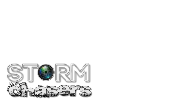 Storm Chasers Logo
