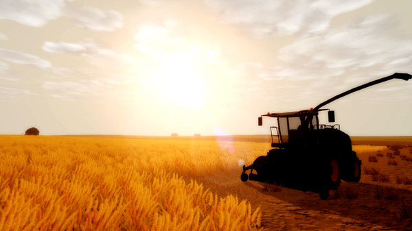 Storm Chasers for linux