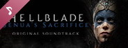 Hellblade: Senua's Sacrifice Original Soundtrack