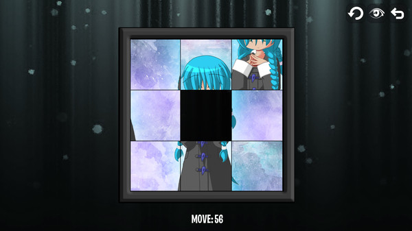 Intelligence: Anime girls for linux