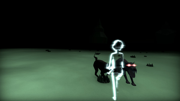 Revival of Love game for windows Pc 1