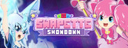 Swapette Showdown