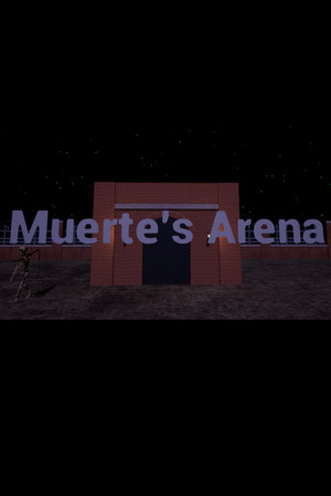Muerte's Arena