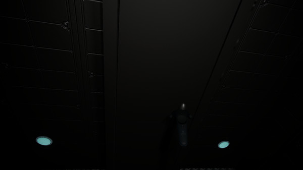 Anderson (Alpha) game for Linux 1