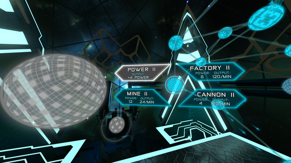 Astraeus game for windows Pc 1