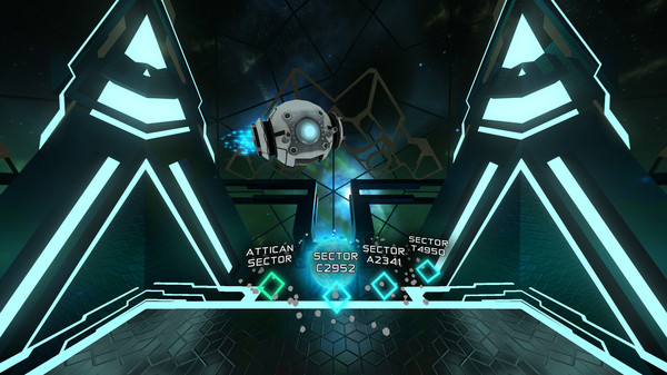 Astraeusfor windows and Linux 1