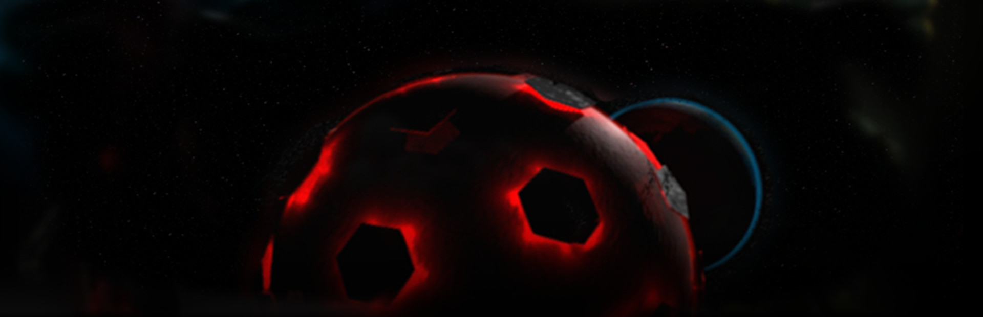 FUTURETECH SPACE COMBAT ACADEMY