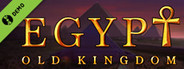 Egypt: Old Kingdom Demo