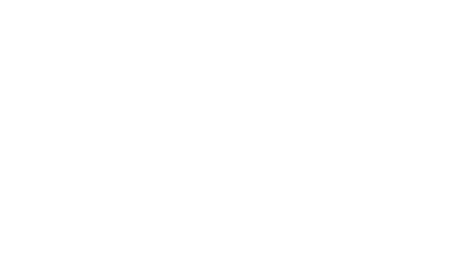 Cyber Ops Logo