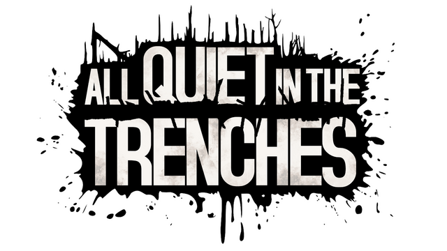 All Quiet in the Trenches- Backlog.rip