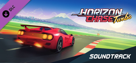 View Horizon Chase Turbo Soundtrack on IsThereAnyDeal