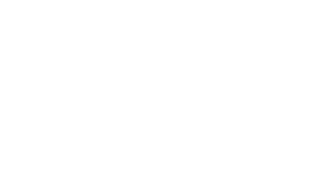 HITMAN™ 2- Backlog.rip