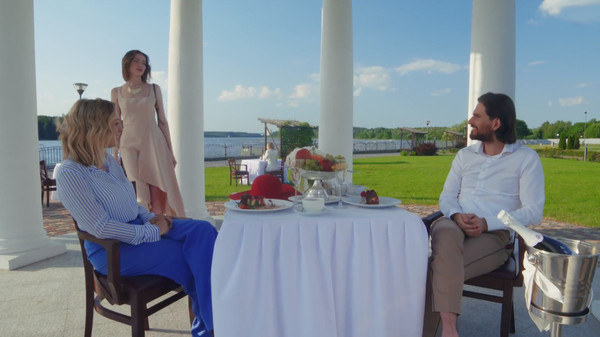 Super Seducer 2 - Advanced Seduction Tactics game for Linux 1