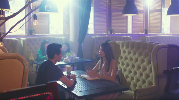 Super Seducer 2 : Advanced Seduction Tactics download Super Seducer 2 : Advanced Seduction Tactics download