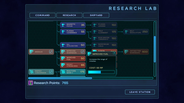 Starcom: Nexusfor windows and Linux 1