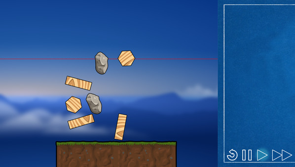 Blueprintfor windows and Linux 1