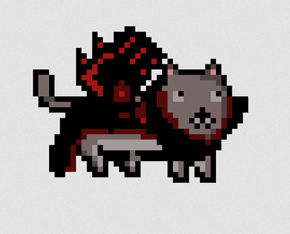 Скриншот из Artillery Cats Cat Pack