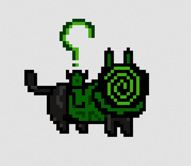 Скриншот из Artillery Cats Cat Pack