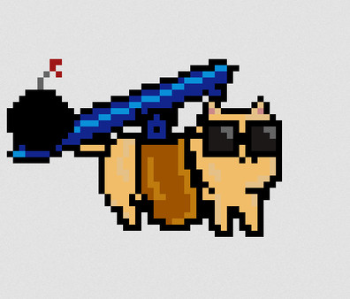 Скриншот из Artillery Cats Cat Pack