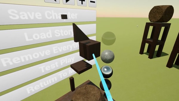 Cat Foodfor windows and Linux 1