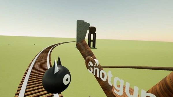 Cat Food game for windows Pc 1