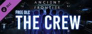 Ancient Frontier - The Crew