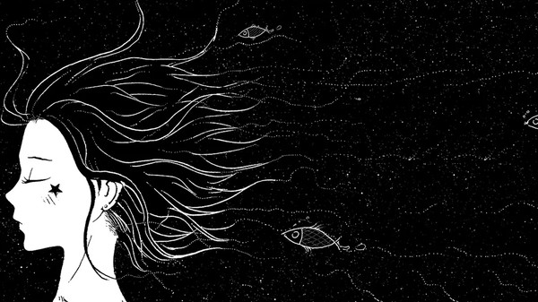 Скриншот из Brain 43℃ Скриншот из Brain 43℃