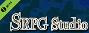 SRPG Studio Demo