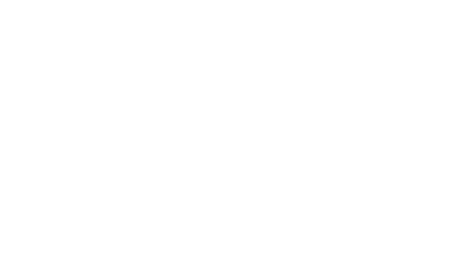 Survive the Rift Logo