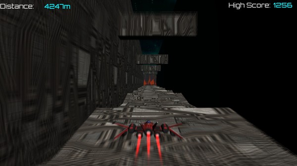 Скриншот из Space Force