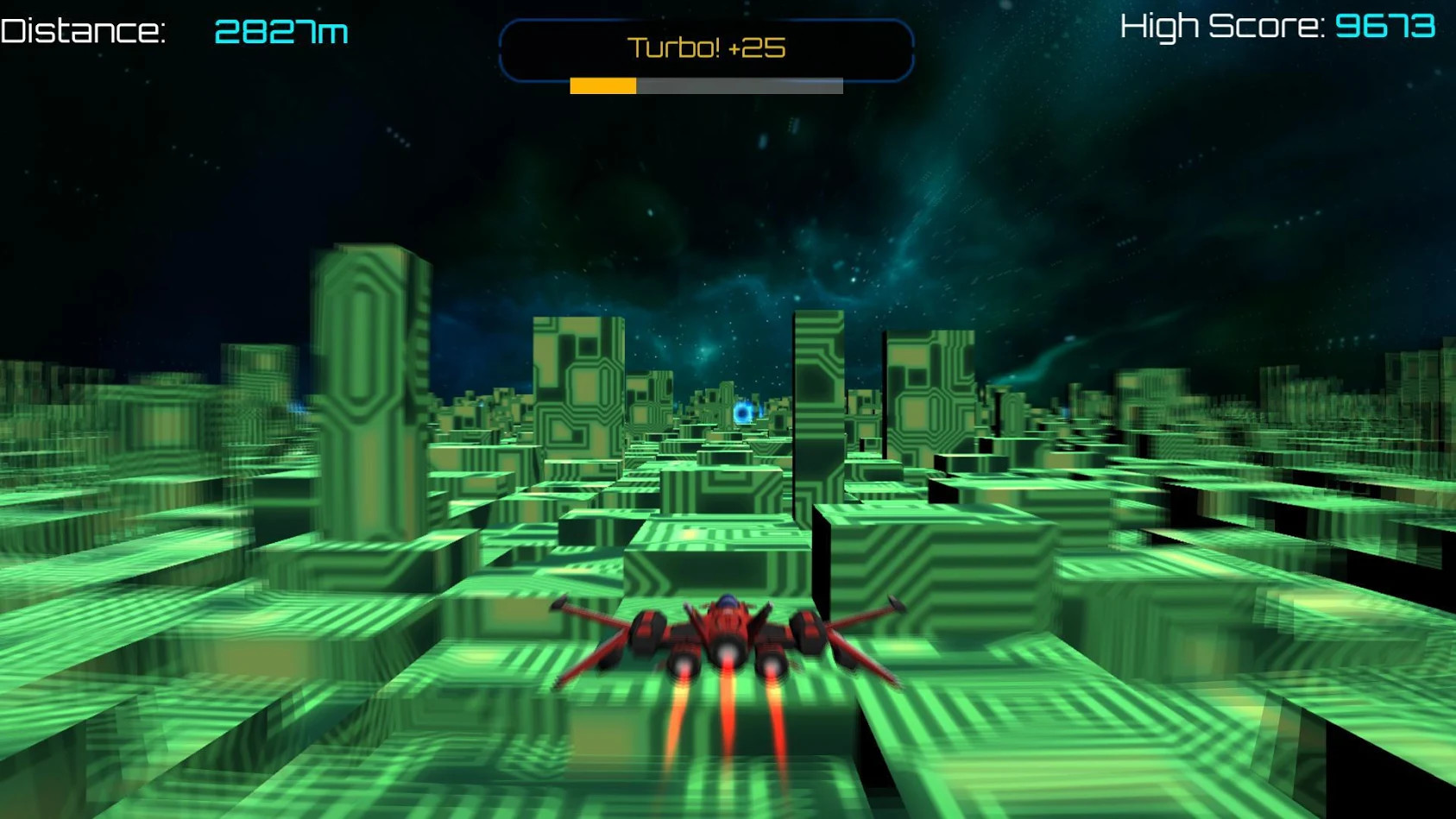 Space Force full version game for pc Space Force full version game for pc