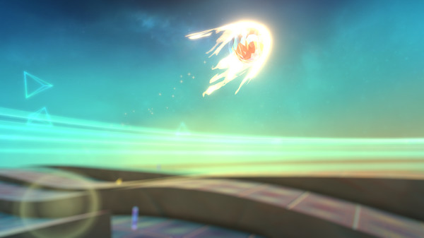 Скриншот из Marble It Up! Ultra