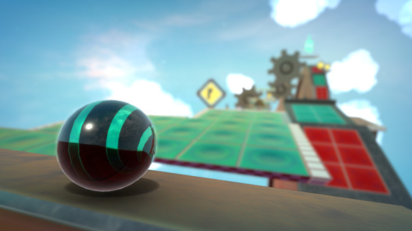 Скриншот из Marble It Up! Ultra