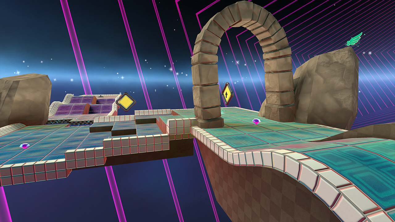 Marble It Up! on Steam