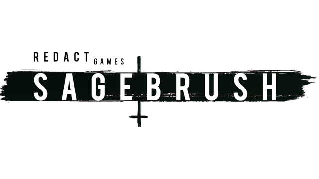 Sagebrush Logo