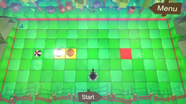 Trap Defensefor windows and Linux 1