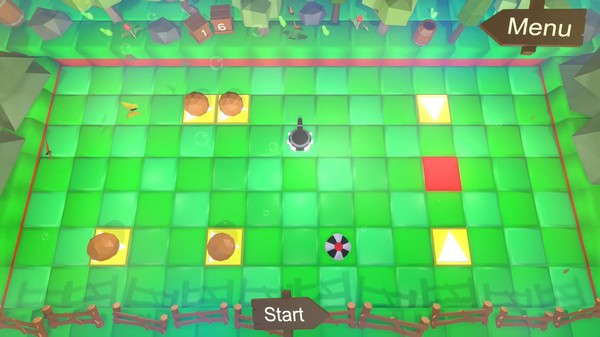 Trap Defense for linux