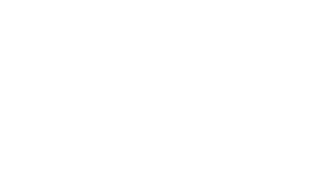 Feelin Logo