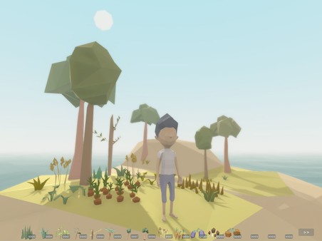 Feelinfor windows and Linux 1