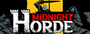 Midnight Horde