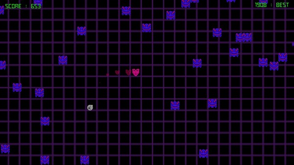 3, 2, 1, SURVIVE !for windows and Linux 1