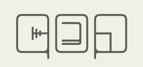 qop 3 游戏图标